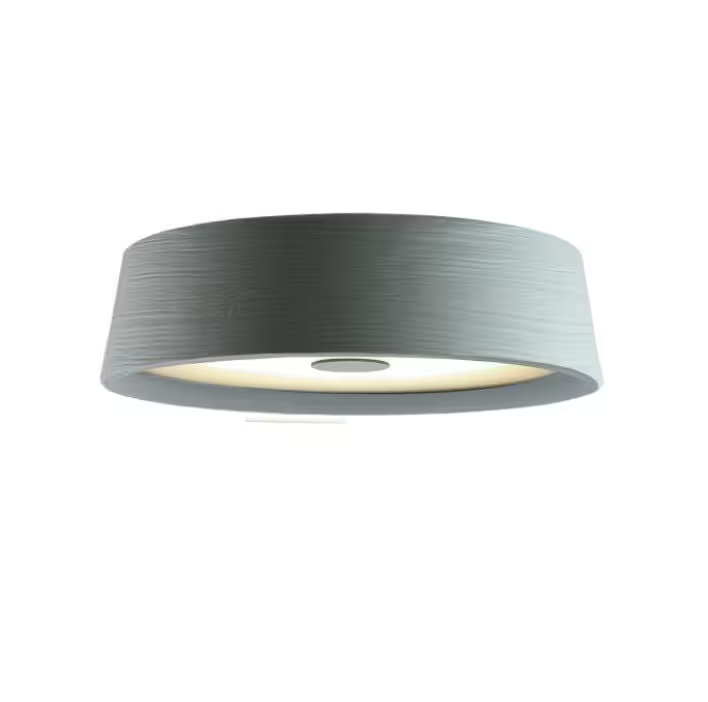 Soho C 38 LED Ceiling Light