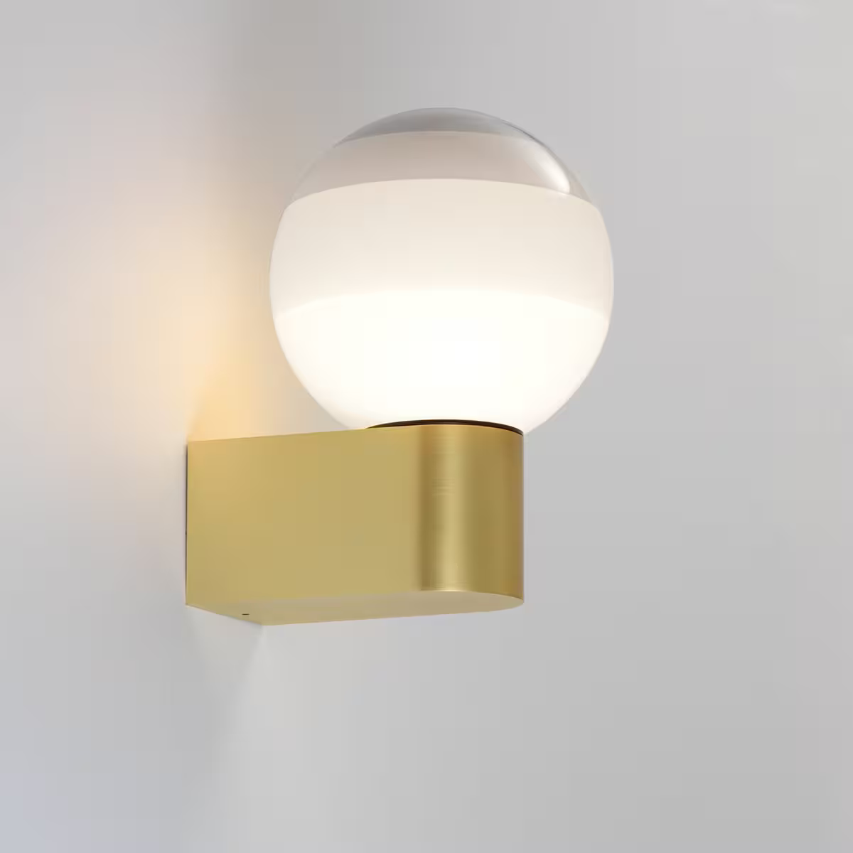 Dipping Light A1-13 Wall Light