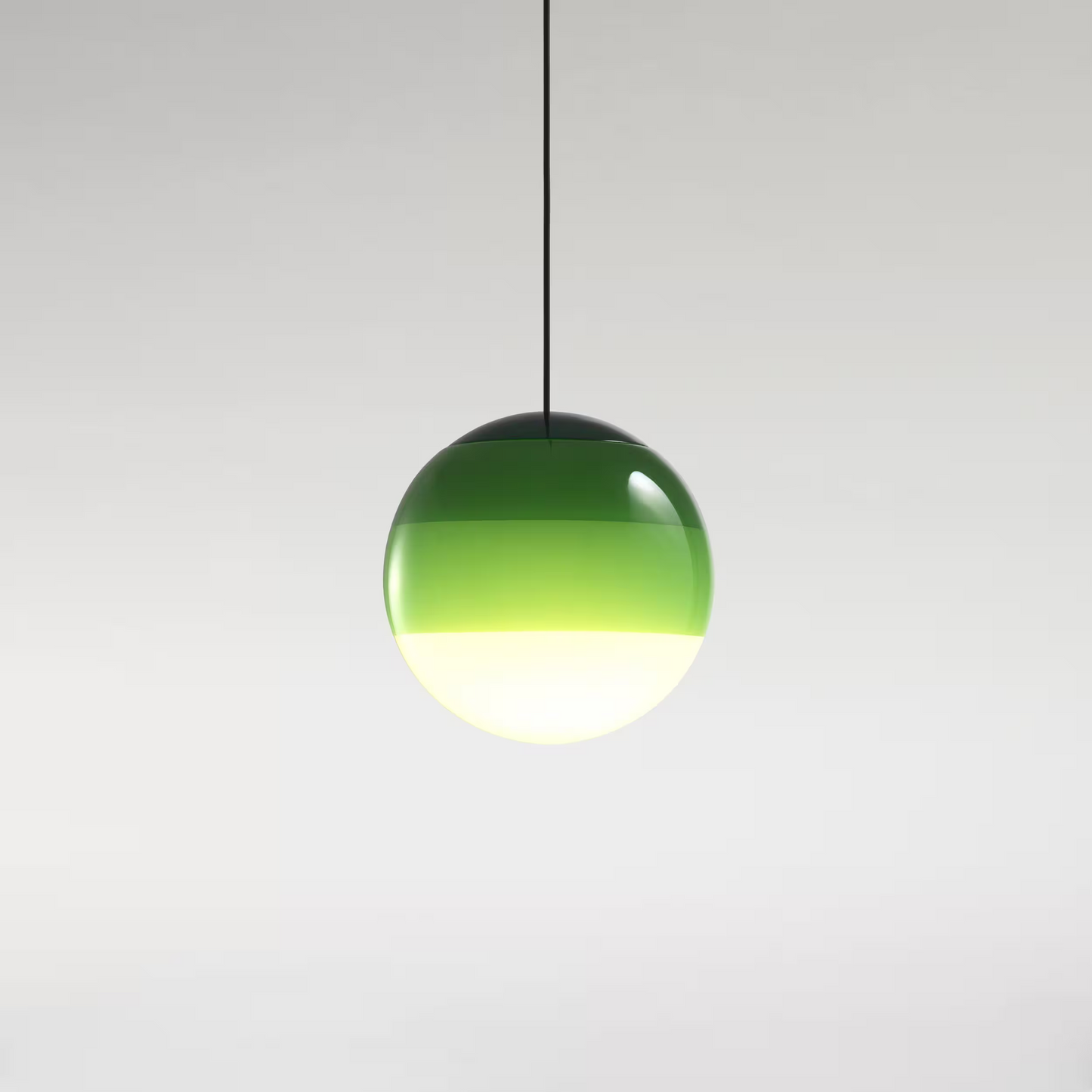 Dipping Light LED Pendant