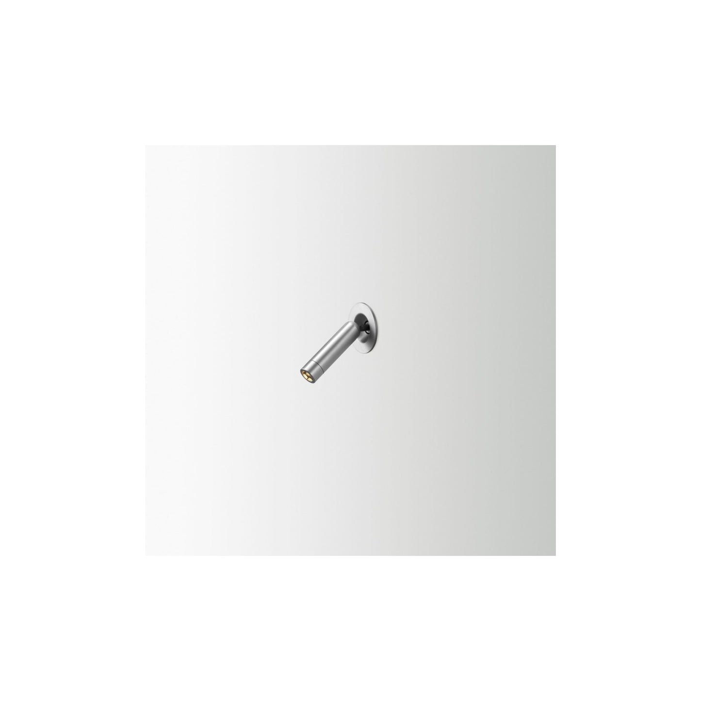Ledtube Mini Spot LED Wall Light
