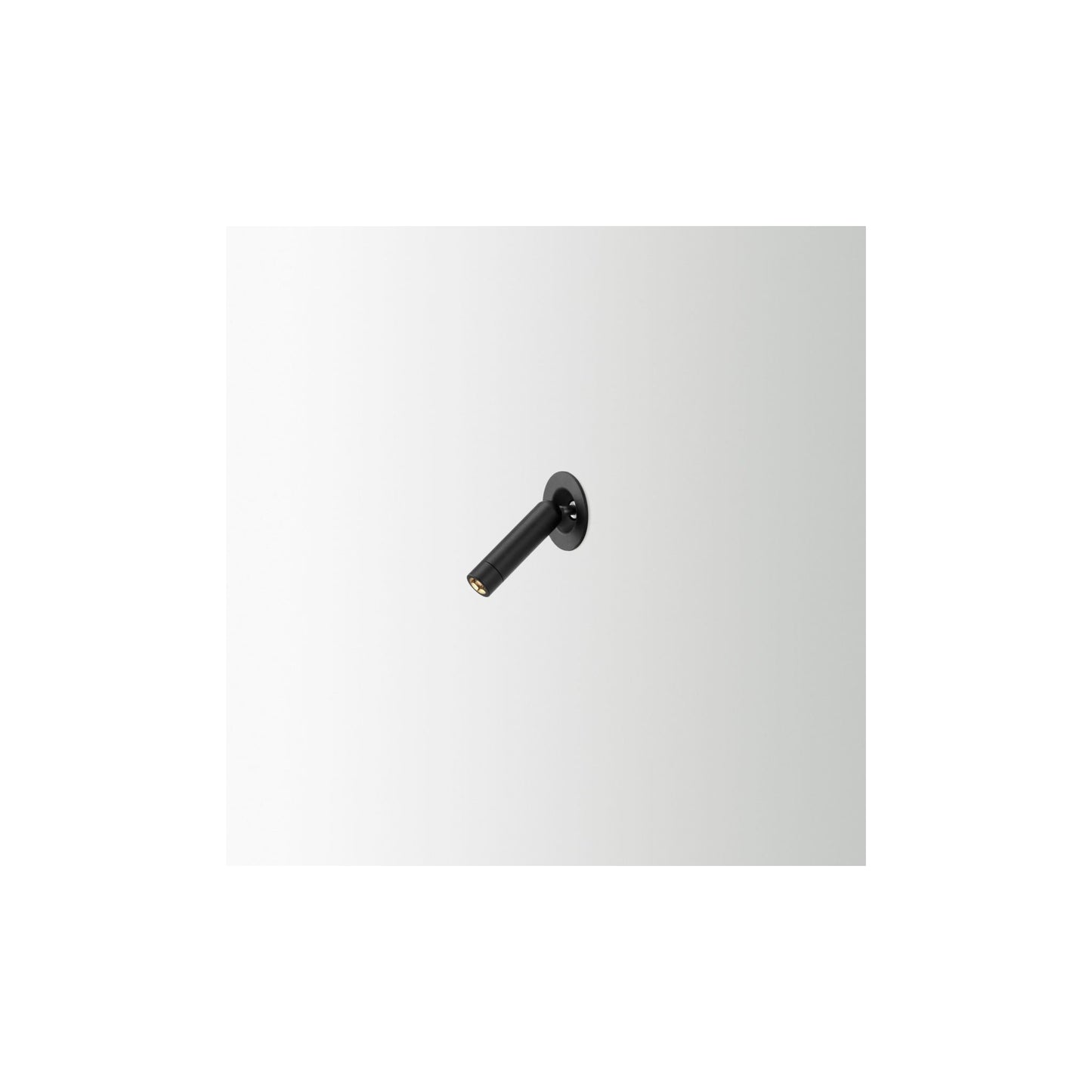 Ledtube Mini Spot LED Wall Light