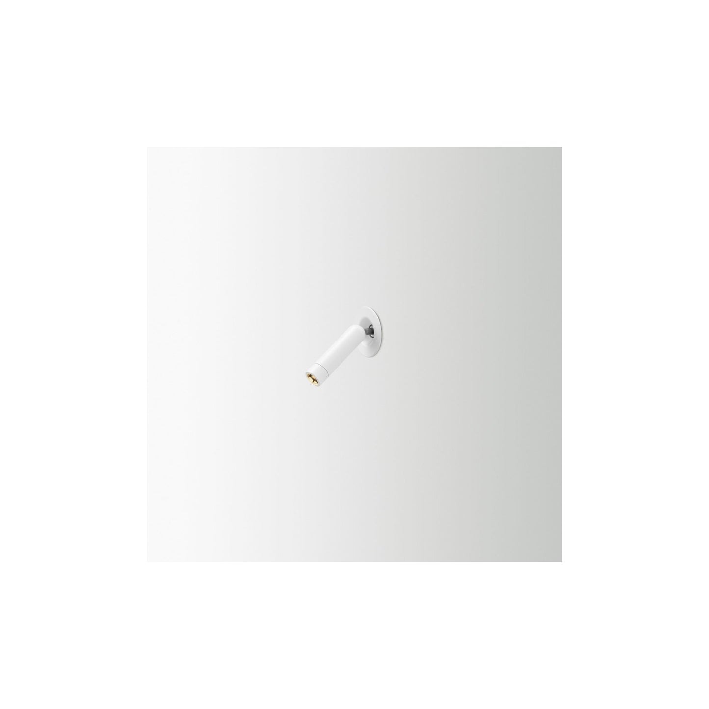 Ledtube Mini Spot LED Wall Light