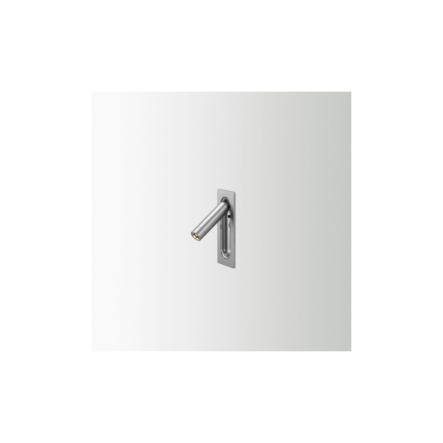 Ledtube Mini LED Wall Spotlight