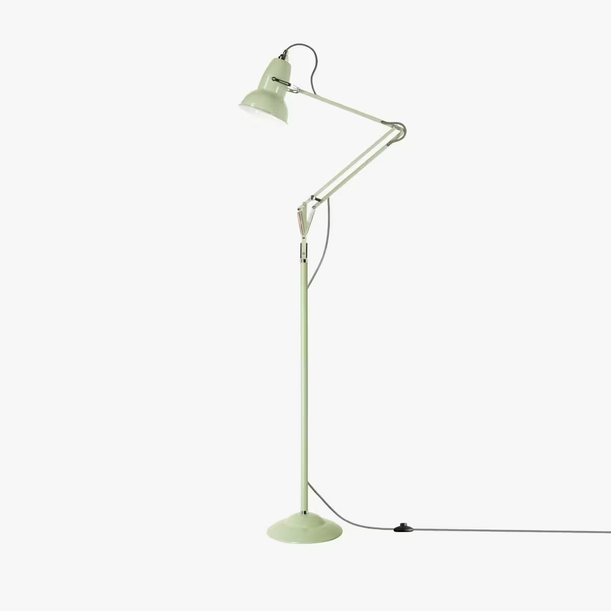 Original 1227 Floor Lamp - National Trust Edition