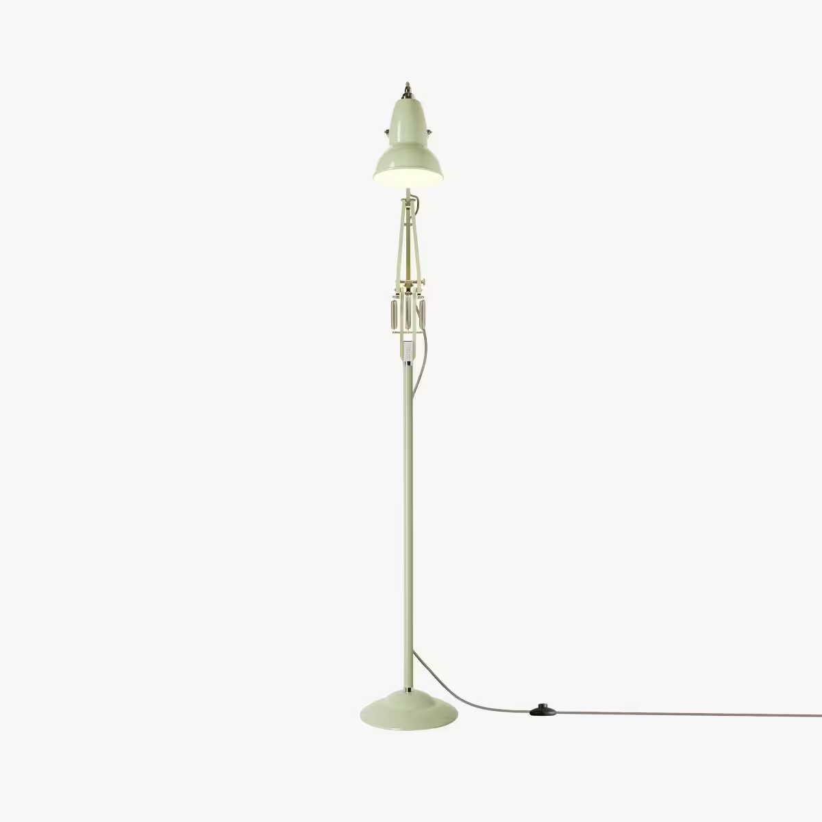 Original 1227 Floor Lamp - National Trust Edition