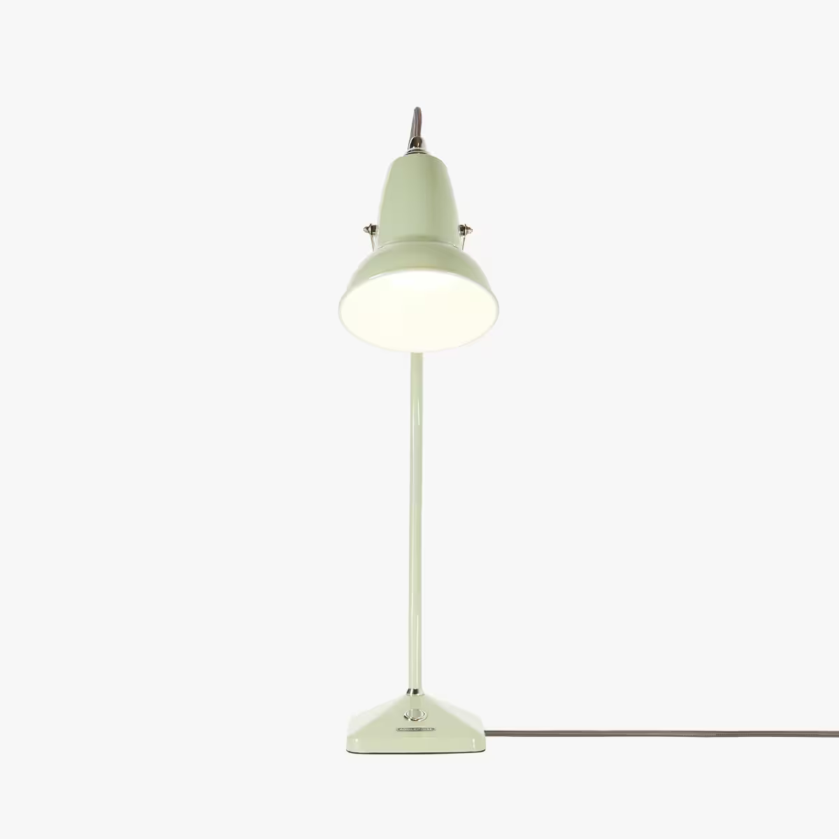 Original 1227 Mini Table Lamp - National Trust Edition