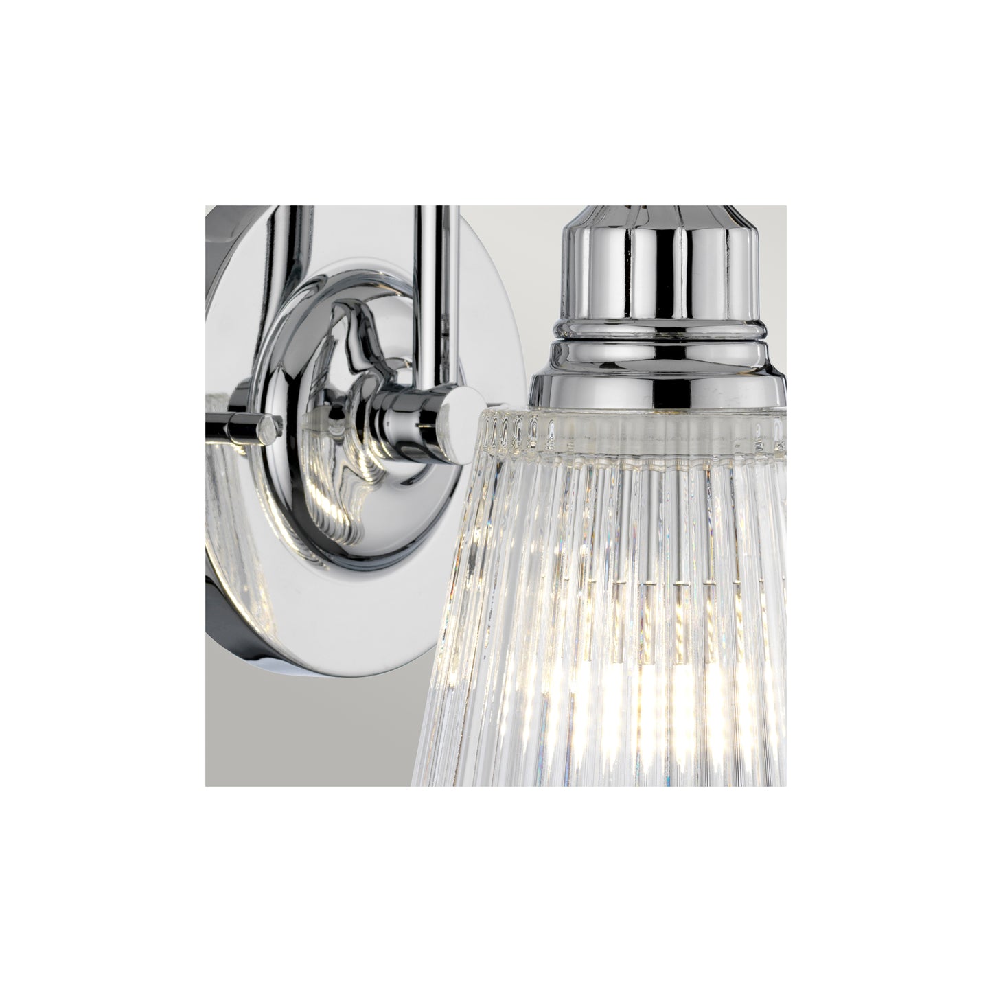 Addison 1-Light Wall Light