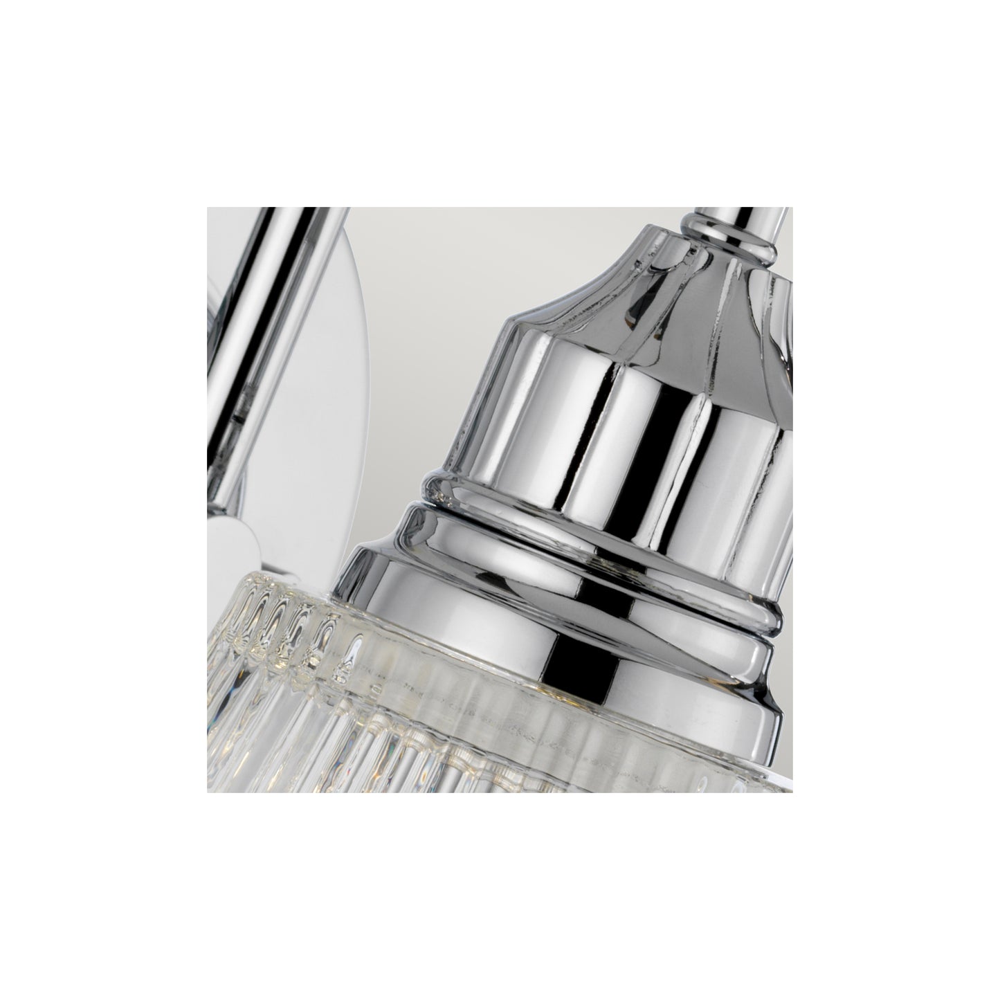 Addison 1-Light Wall Light