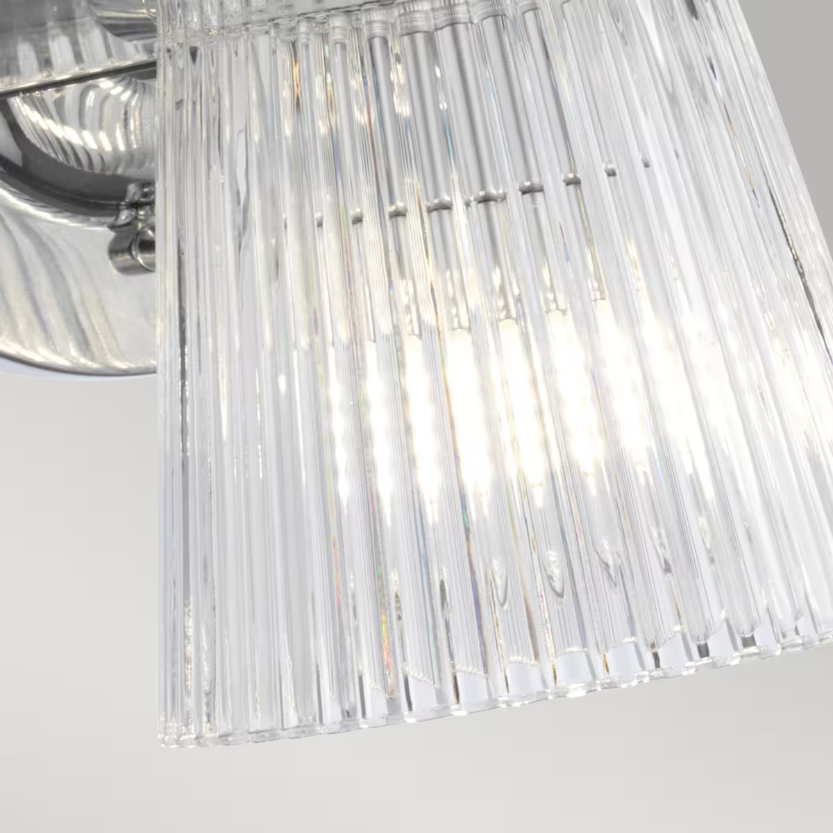 Addison 3-Light Wall Light