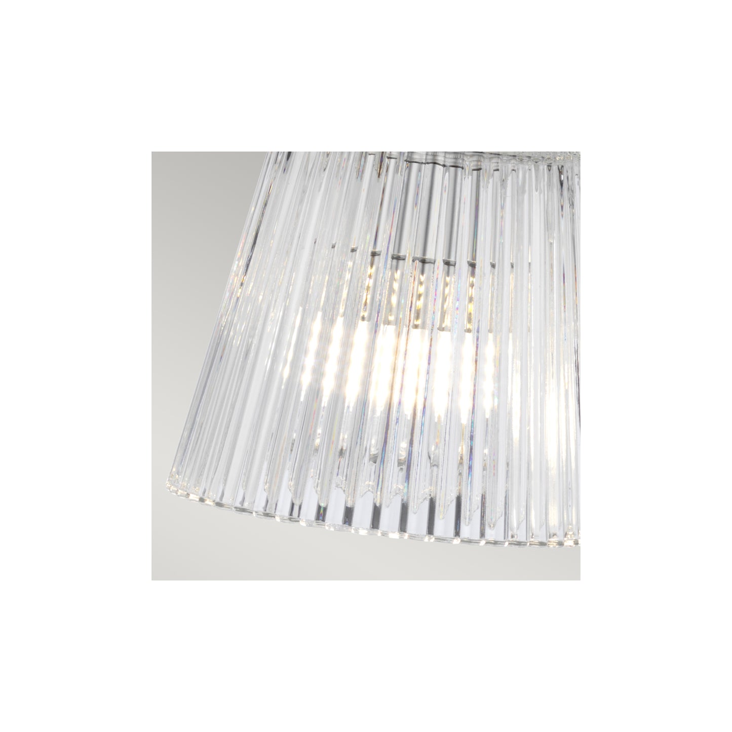 Addison 4-Light Wall Light