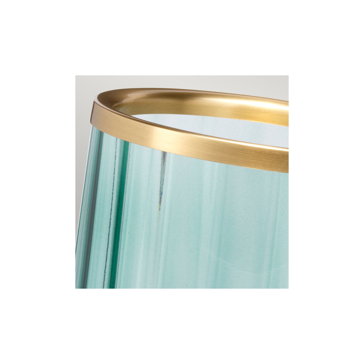 Arno Table Lamp