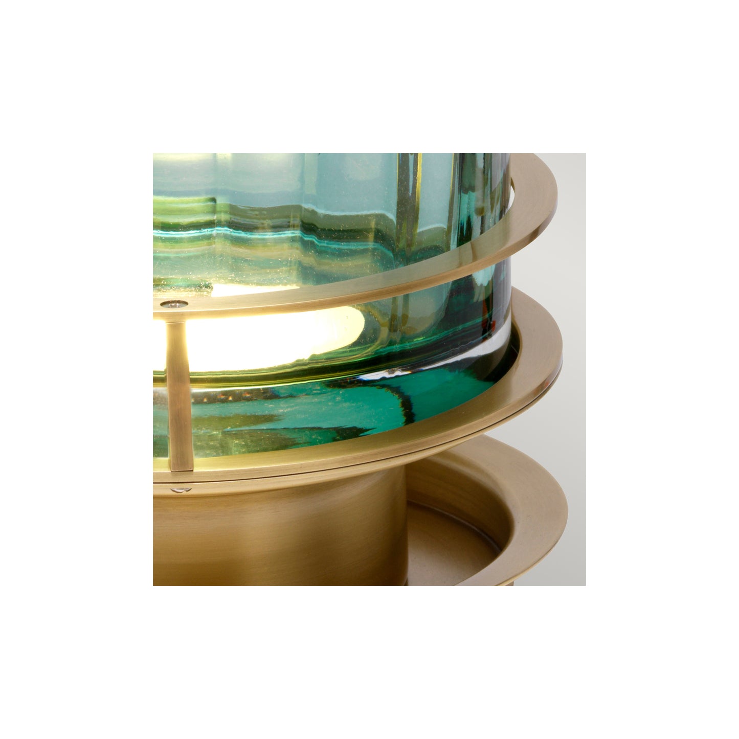 Arno Table Lamp