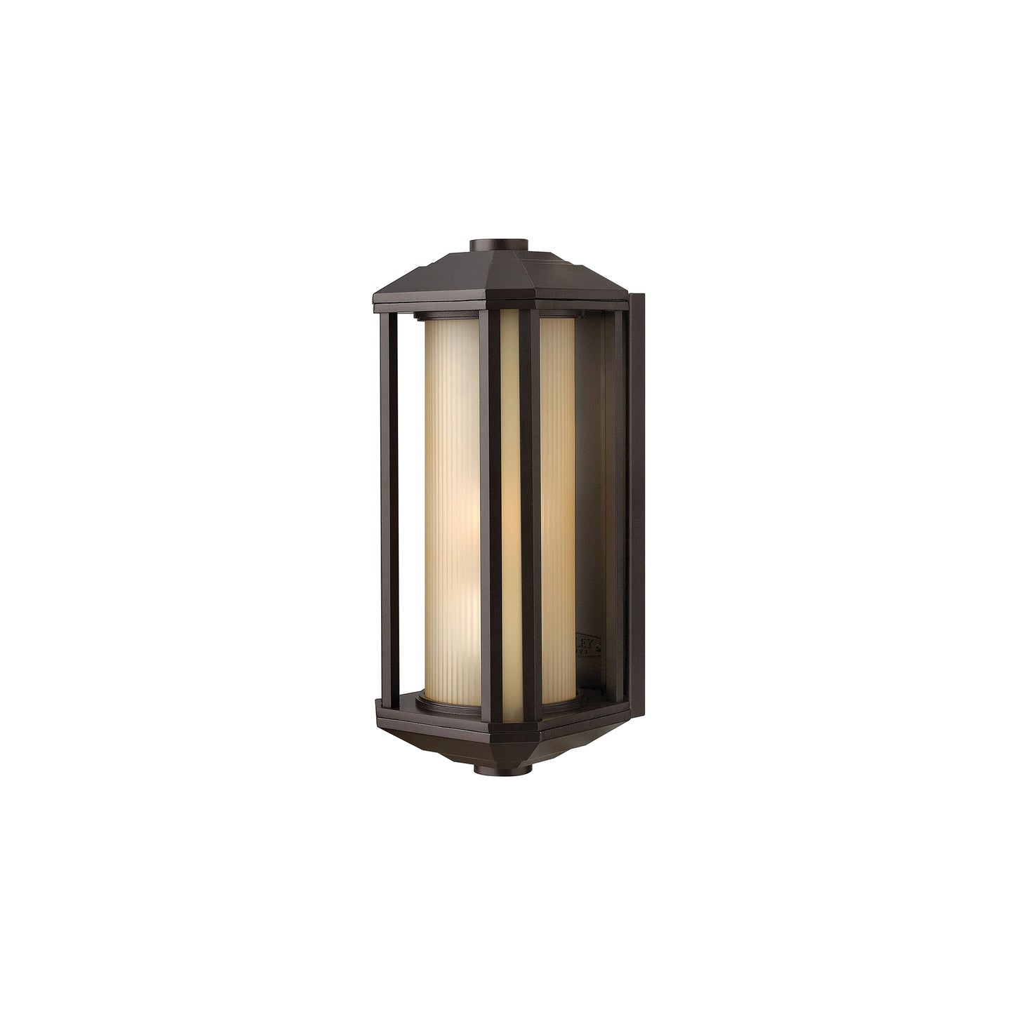 Castelle 1-Light Wall Lantern