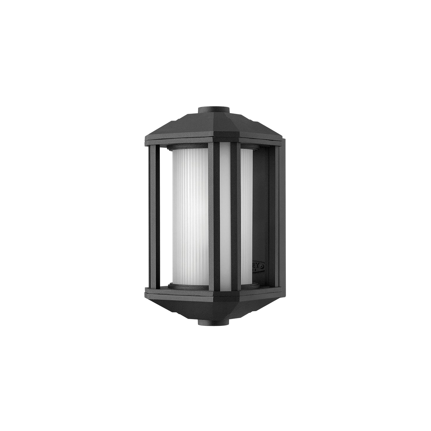 Castelle 1-Light Wall Lantern