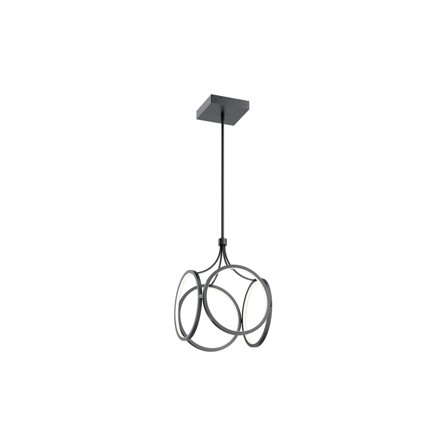 Ciri LED Pendant