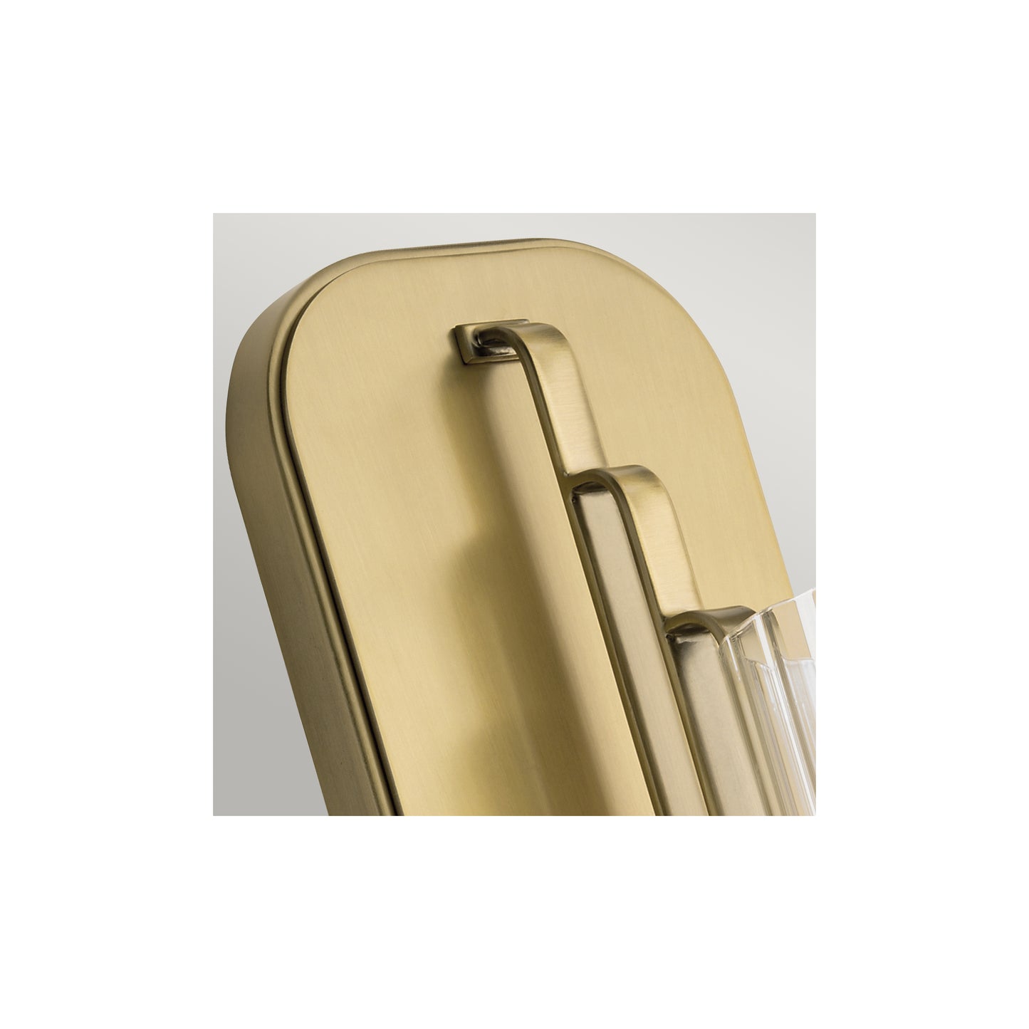 Kimrose 1-Light Wall Light