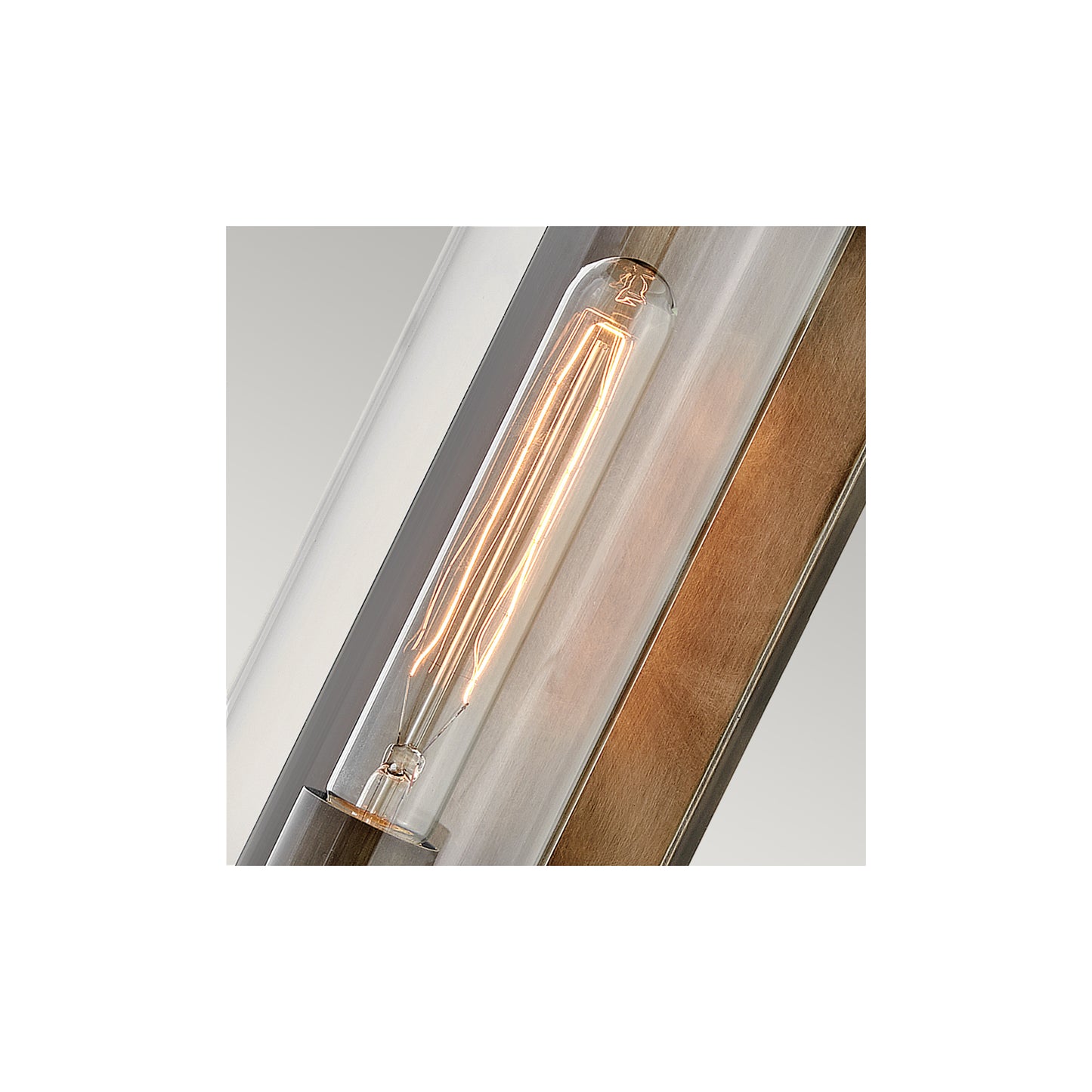 Pearson 1-Light Medium Wall Lantern