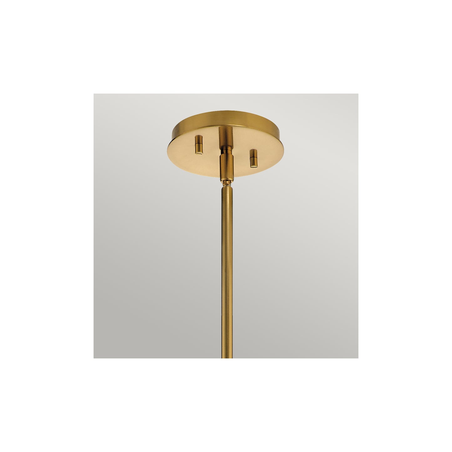 Pim 5-Light Chandelier