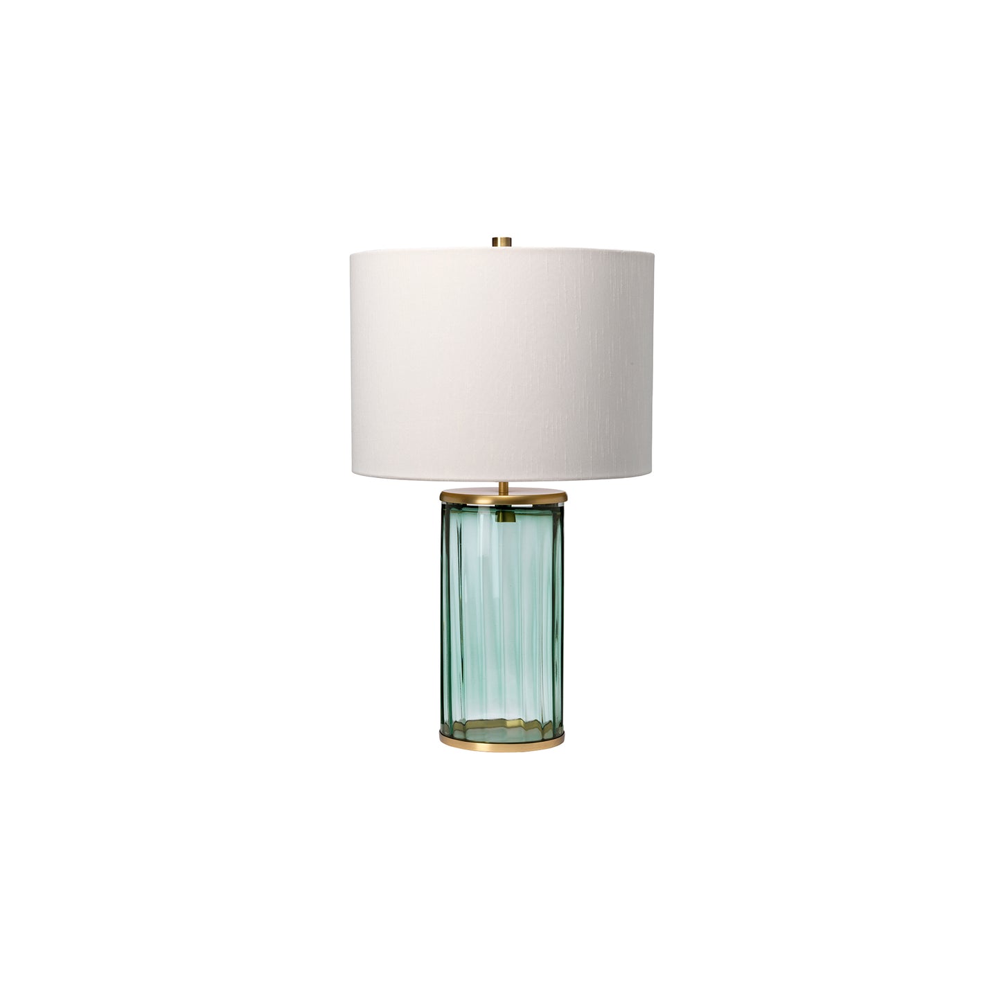 Reno Table Lamp