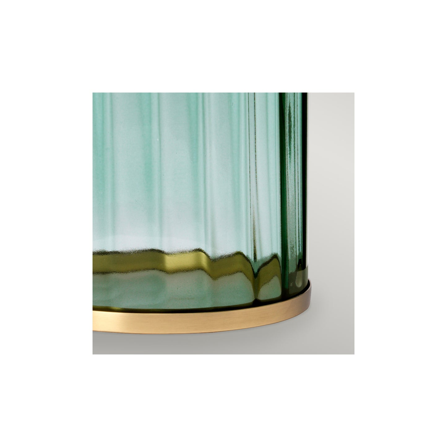 Reno Table Lamp