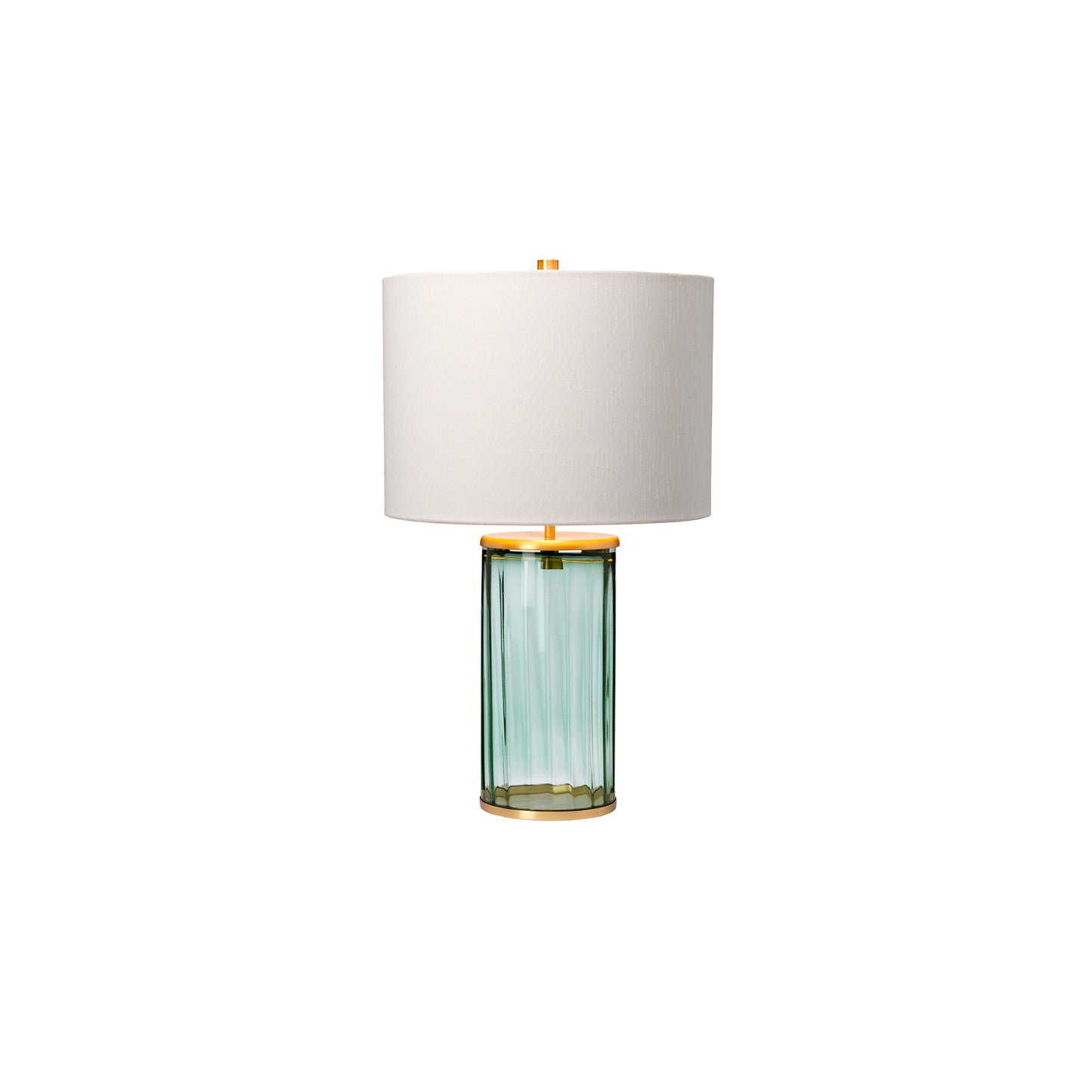 Reno Table Lamp