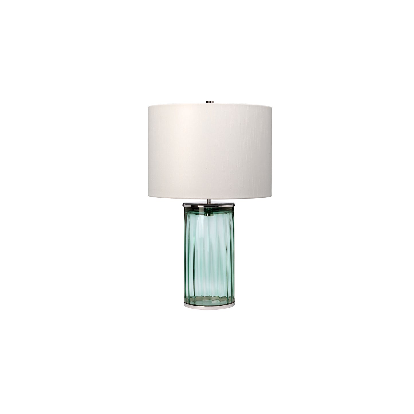 Reno Table Lamp