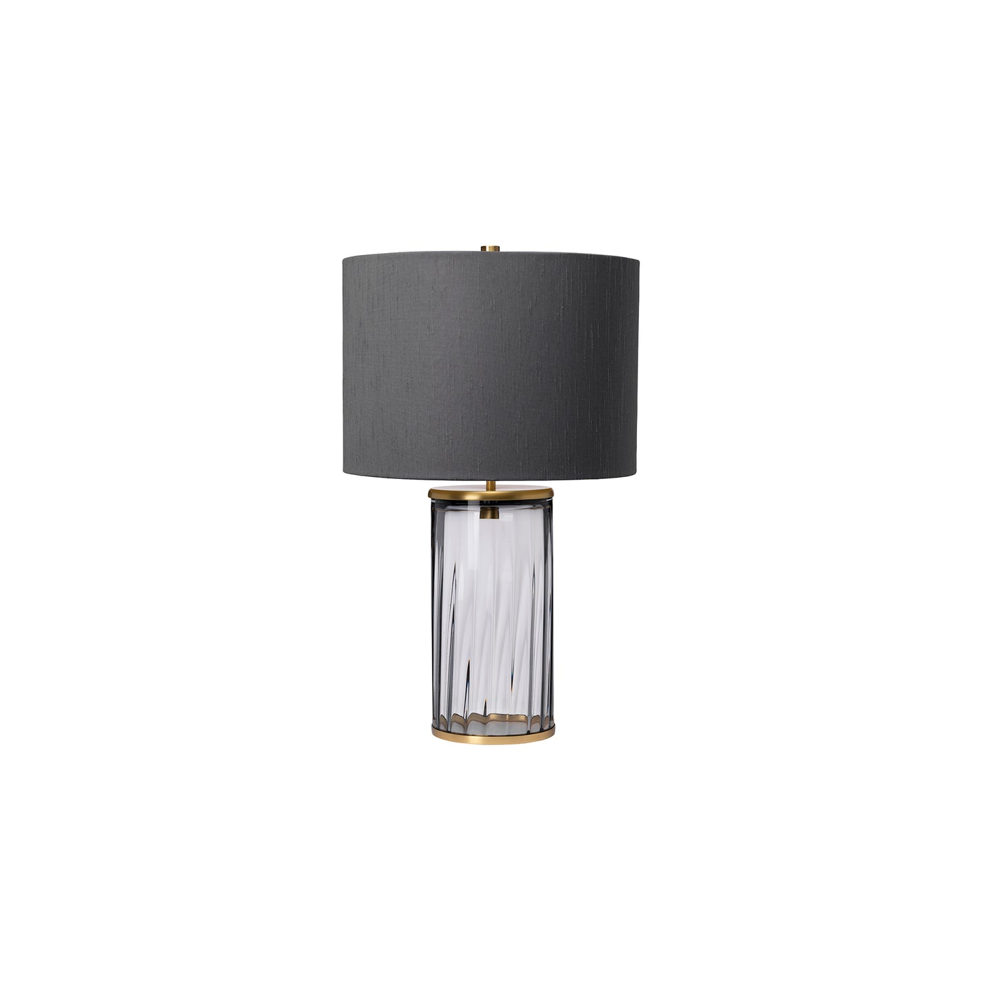 Reno Table Lamp