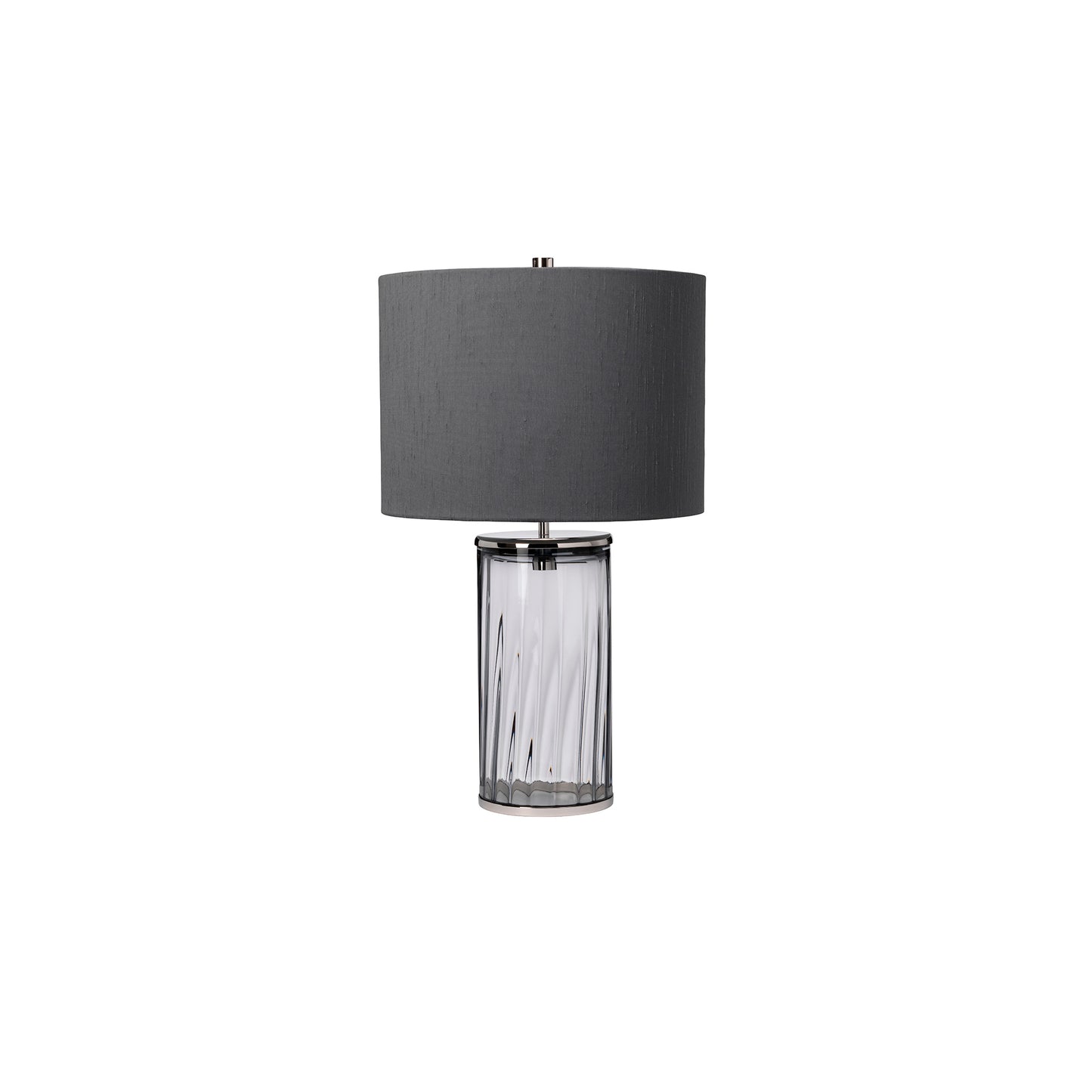 Reno Table Lamp