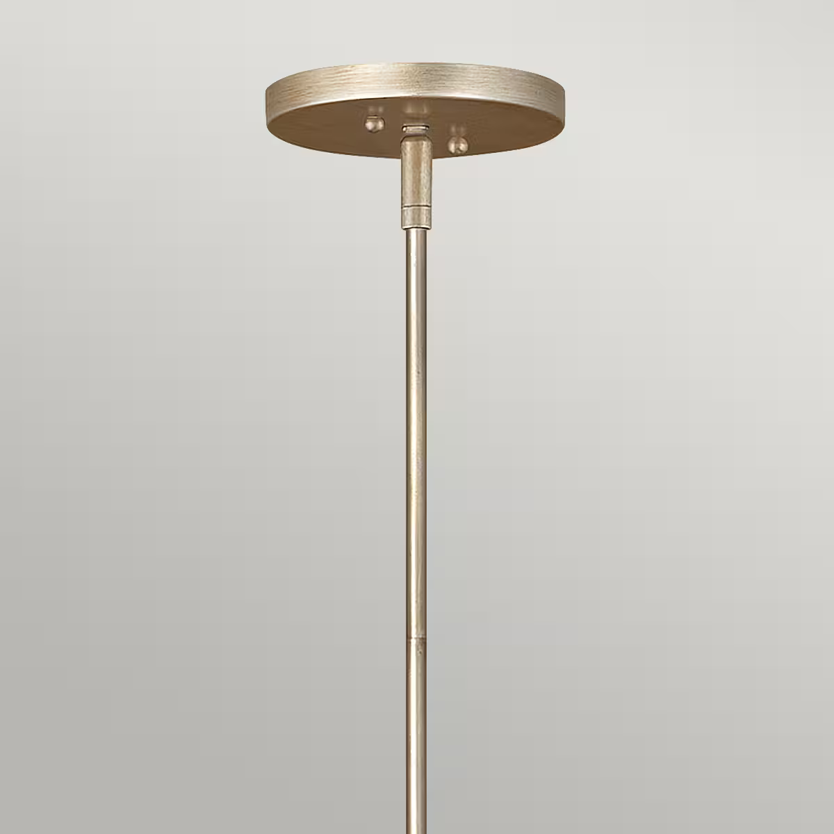 Reverie 4-Light Pendant