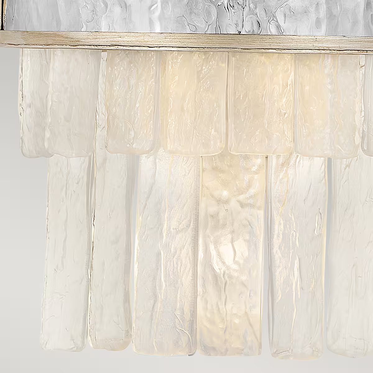 Reverie 2-Light Wall Light