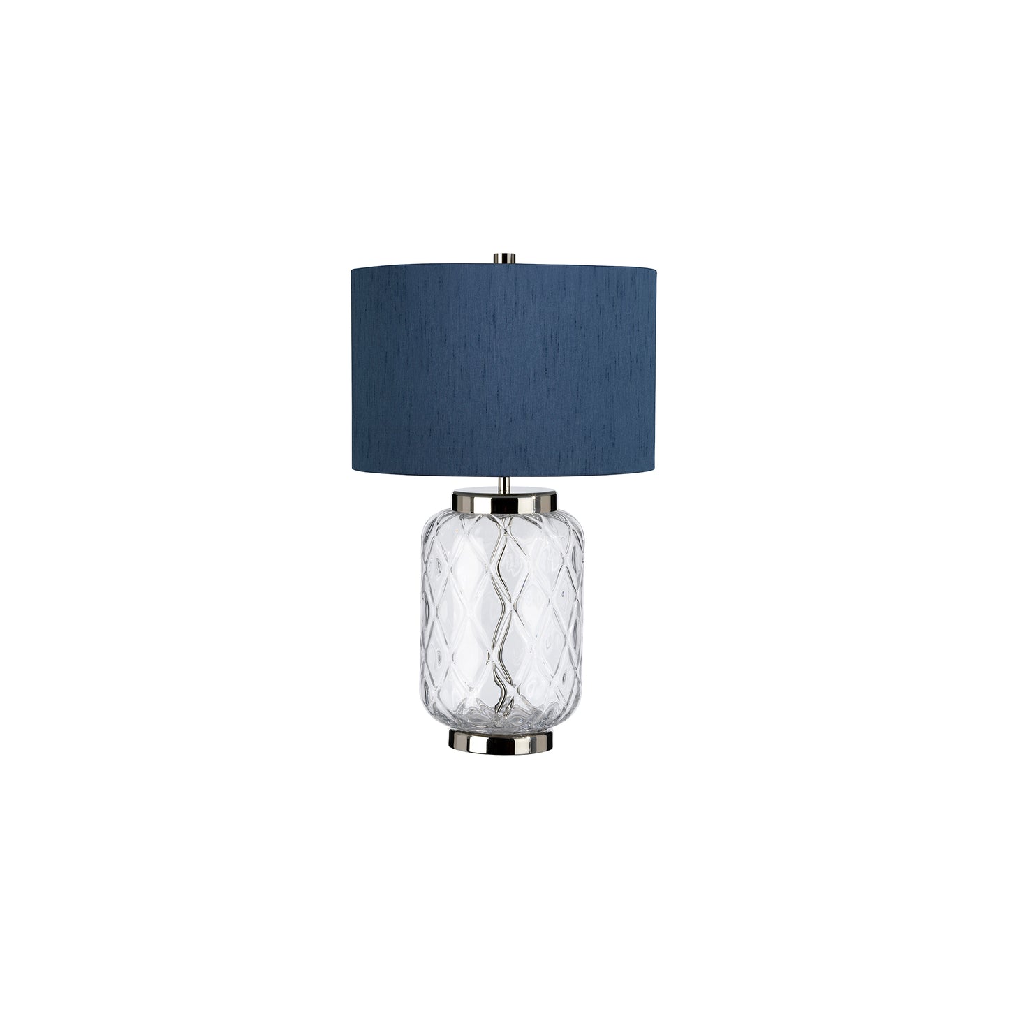Sola 1-Light Table Lamp
