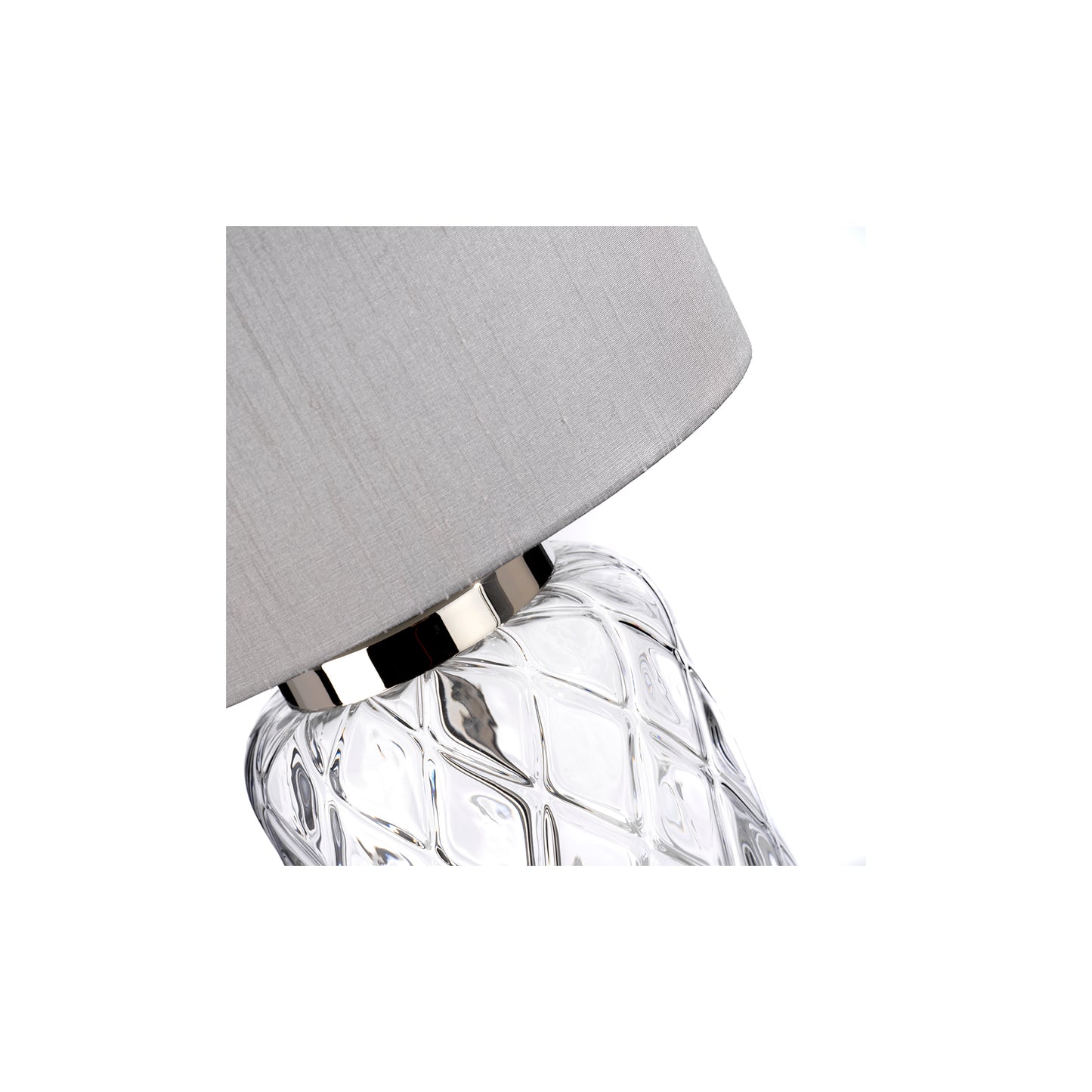 Sola 1-Light Table Lamp
