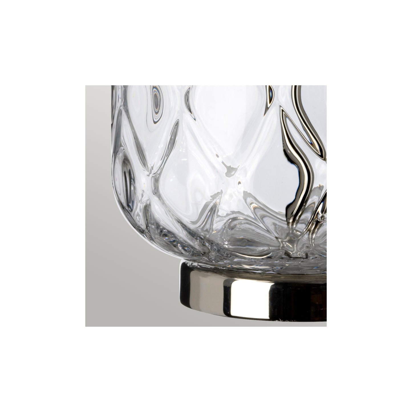 Sola 1-Light Table Lamp