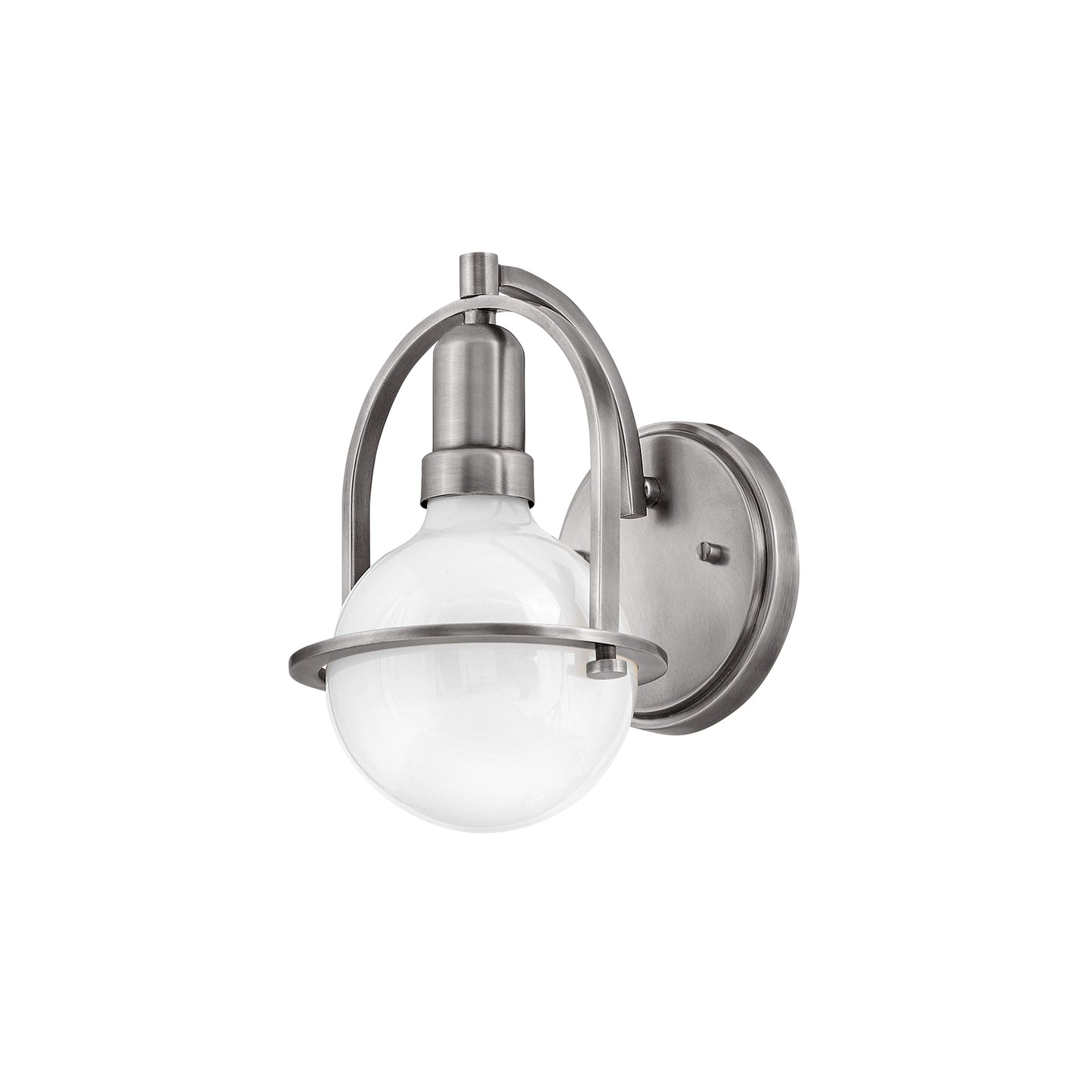 Somerset 1-Light Wall Light