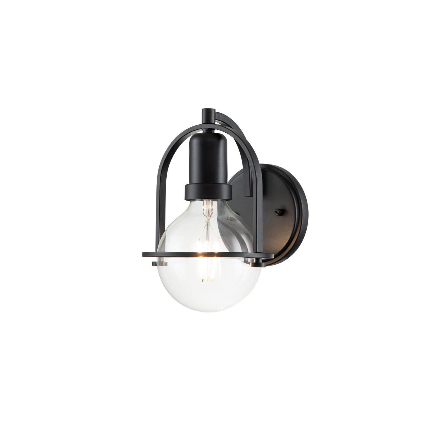 Somerset 1-Light Wall Light