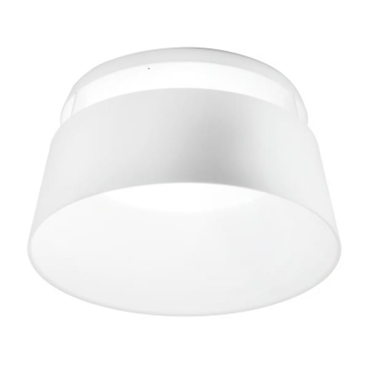 Oxygen S Large Ceiling Downlight