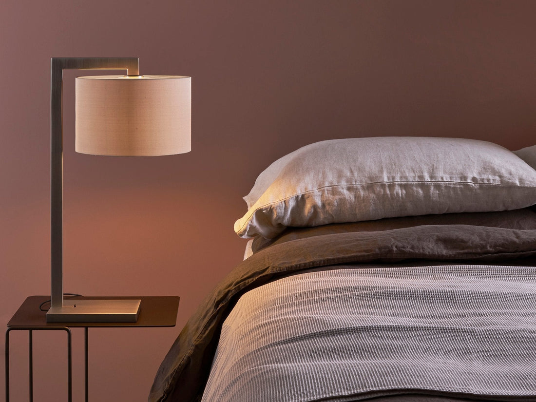 Lighting Design Made Easy: How to Layer Light Like a Pro