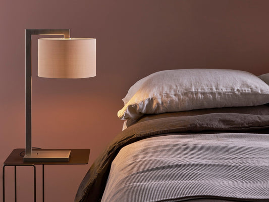 Lighting Design Made Easy: How to Layer Light Like a Pro