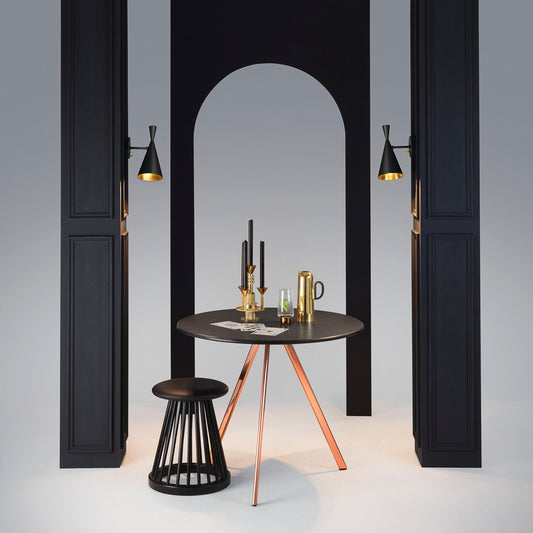 5 Common Lighting Design Mistakes (And How to Fix Them Without Spending a Fortune)