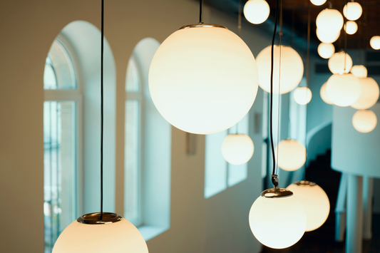 5 Outdoor Lighting Mistakes That Are Ruining Your Garden (And How to Fix Them)