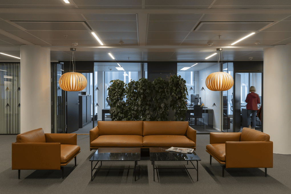 Lighting for Different Ceiling Heights: What Works Best and Why