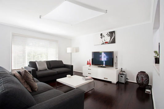 Lighting Trends 2026: What’s Next in Home Design