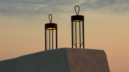 Layered Lighting: The Secret to a Well-Designed Home (That Works for Your Budget)