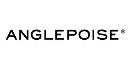 Anglepoise Lighting