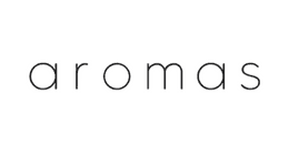 Aromas Lighting