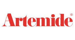 Artemide Lighting