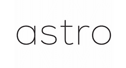 Astro Lighting