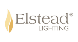 Elstead Lighting