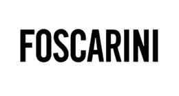 Foscarini Lighting