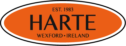 Harte Lighting